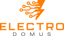 Electrodomus-Logo-2-1024x582-1-132x75