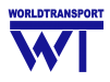 LOGO-WT-BLUE-101x75