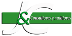 Logo-JyC-147x75