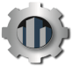 Logo-Tecnicall_2-82x75