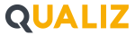Logos-Qualiz_original-150x40