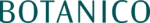 botanicologolight-uai-258x39-1-150x23