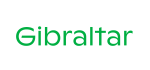 gibraltar-logo-red-150x70