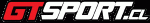 gtsport-logo-150x23