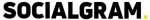 lo-negro-300x40-1-150x20