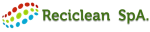 logo-150x32