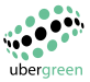 logo-ubergreen-82x75