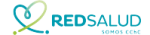 logo_redsalud-150x35