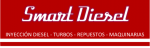 logosmart-150x48