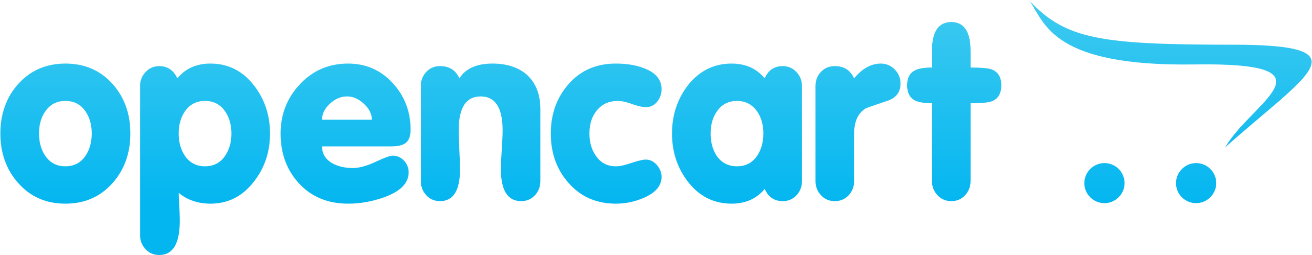 2560px-OpenCart_logo.svg_
