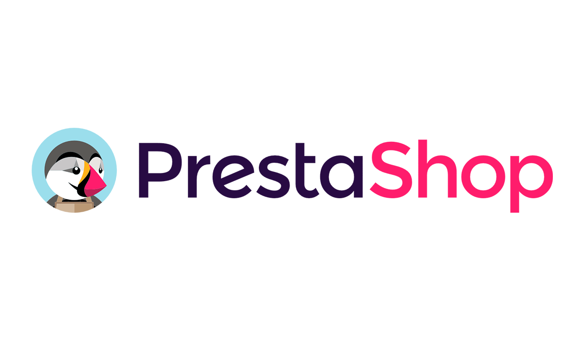 prestashop_logo
